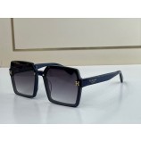 Hermes Sunglasses 26 Sunglasses RS21418