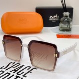 Hermes Sunglasses 33 RS19078