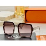 Hermes Sunglasses 78 RS16251