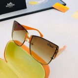 Hermes Sunglasses - 87 RS07738