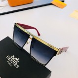 Hermes Sunglasses - 90 RS18240