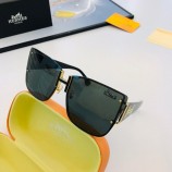 Hermes Sunglasses - 94 Sunglasses RS15631