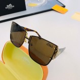 Hermes Sunglasses - 95 RS03527