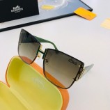 Hermes Sunglasses - 98 RS04790