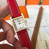 Hermes Quality Ladies Watches RS23316