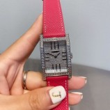 Hermes Quality Ladies Watches RS23328