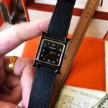 Hermes Quality Watches Ladies Watch RS23308