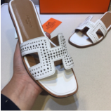 Hermes Replica Slippers RS23122