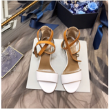 Hermes Shoes RS22168