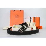 High Imitation Hermes Belt - 258 RS05843