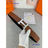 High Quality Hermes Belt 2016 New Arrive - 898 RS04183