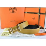 High Quality Knockoff Hermes Belt 2016 New Arrive - 132 RS00039