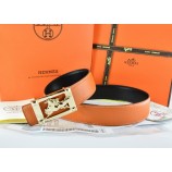 High Quality Replica Hermes Belt 2016 New Arrive - 506 RS21216