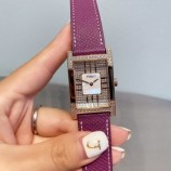 High Quality Hermes Ladies Watches RS23323