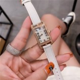 High Quality Hermes Ladies Watches RS23418