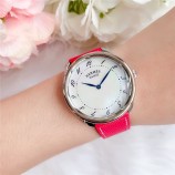 High Quality Hermes Ladies Watches RS23422