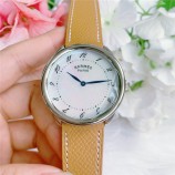 High Quality Hermes Ladies Watches RS23428