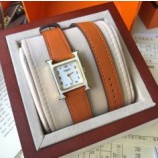 High Quality Hermes Ladies Watches RS23430