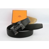 Hot Fake Hermes Belt - 112 RS16533