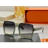 Hot Hermes Sunglasses 14 RS11888