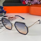 Hot Hermes Sunglasses 5 RS15555