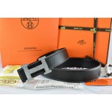Imitation AAA Hermes Belt 2016 New Arrive - 56 RS15033
