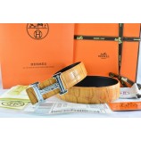 Imitation Fashion Hermes Belt 2016 New Arrive - 221 RS02103