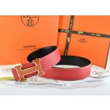 Imitation Hermes Belt 2016 New Arrive - 443 RS06694