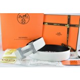Imitation Hermes Belt 2016 New Arrive - 61 RS10316