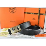 Imitation Hermes Belt 2016 New Arrive - 754 RS18911