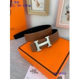 Imitation Hermes Belt 2016 New Arrive - 901 RS21565
