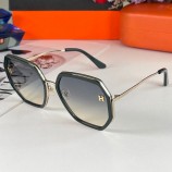 Imitation High Quality Hermes Sunglasses 6 RS02344