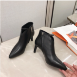 Imitation Cheap Hermes Shoes RS22186