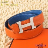 Knockoff Cheap Hermes Belt 2022 New Arrive - 818 RS09855