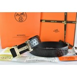 Knockoff Hermes Belt 2016 New Arrive - 160 RS10211