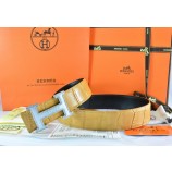 Knockoff Hermes Belt 2016 New Arrive - 276 RS12541