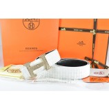Knockoff Hermes Belt 2016 New Arrive - 304 RS17399