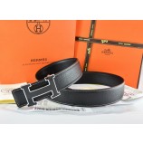 Knockoff Hermes Belt 2016 New Arrive - 407 RS12554