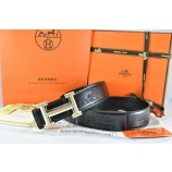 Knockoff Hermes Belt 2016 New Arrive - 5 RS06527