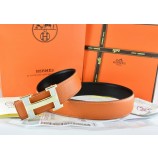 Knockoff Hermes Belt 2016 New Arrive - 510 RS09254
