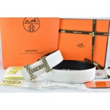 Knockoff Hermes Belt 2016 New Arrive - 60 RS15271