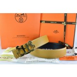 Knockoff Hermes Belt 2016 New Arrive - 612 RS08979