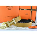 Knockoff Hermes Belt 2016 New Arrive - 623 RS04600