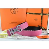 Knockoff Hermes Belt 2016 New Arrive - 668 RS11374