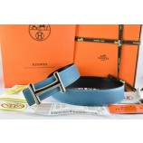 Knockoff Hermes Belt 2016 New Arrive - 721 RS18936