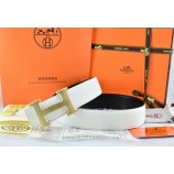 Knockoff Hermes Belt 2016 New Arrive - 806 RS01788
