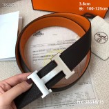 Knockoff Hermes Belt 2016 New Arrive - 909 RS07035