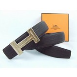 Knockoff Hermes Belt - 22 RS01235