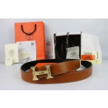 Knockoff Hermes Belt - 237 RS18329