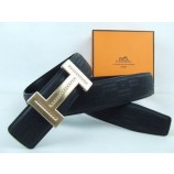 Knockoff Hermes Belt - 37 RS14942